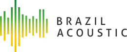 Brazil Acoustic